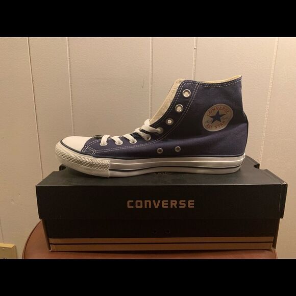 Converse Chuck Taylor All Star Sneakers   - Picture 6 of 16